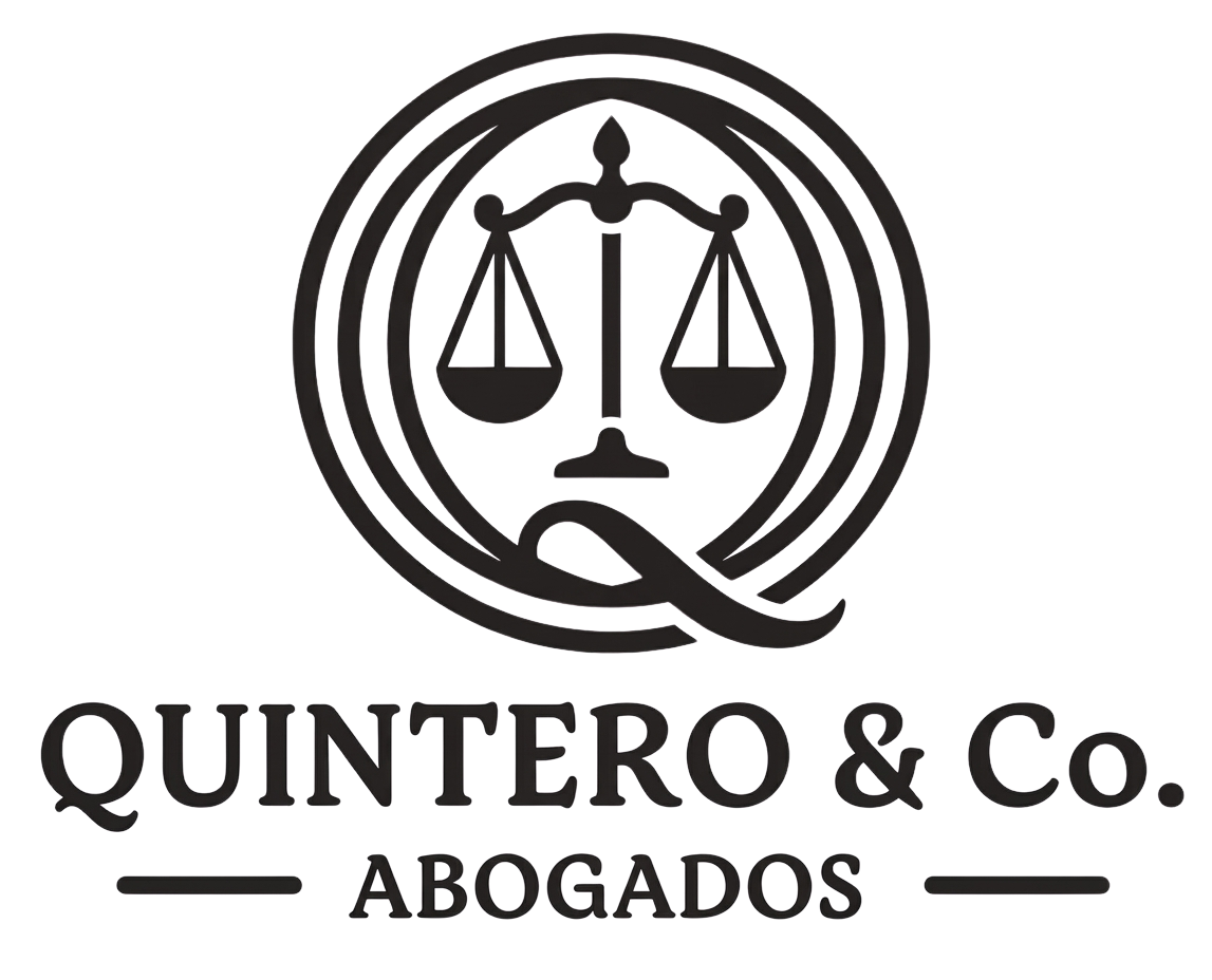 Quintero & Co. Abogados
